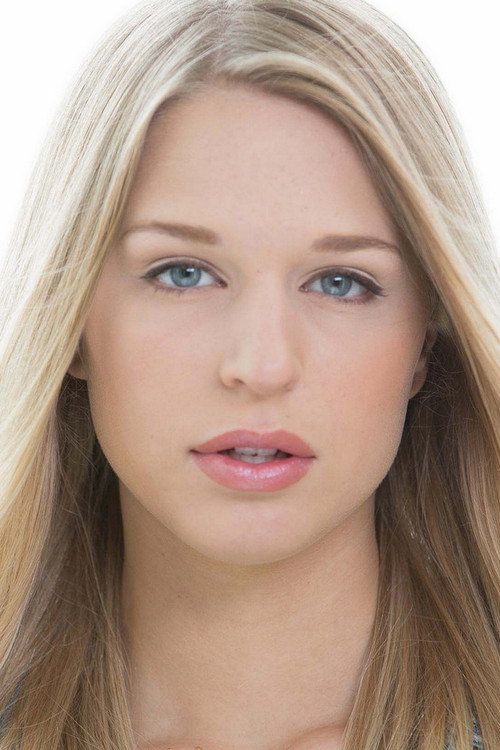 Photo of Lacey Johnson, Acting