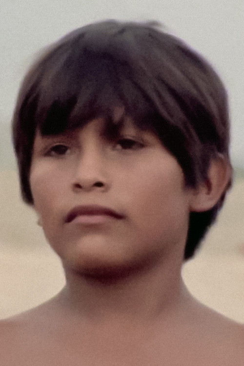 Marino León de la Torre profile