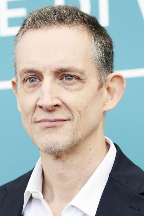 Pietro Ragusa profile