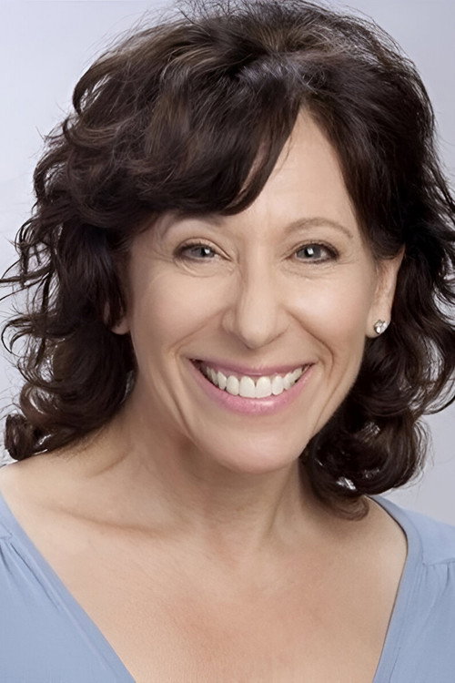 Photo of Mari Devon, Acting