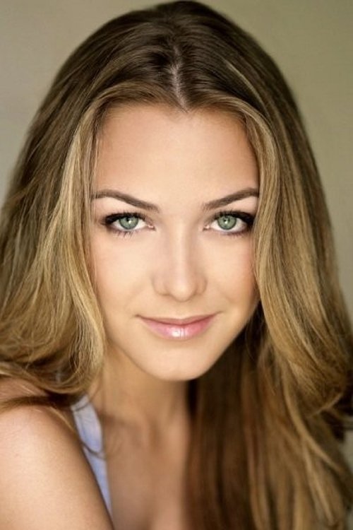 Mariana Paola Vicente profile