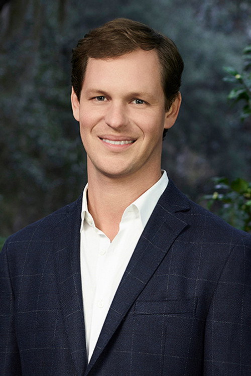 Photo of Lyle Mackenzie, Acting