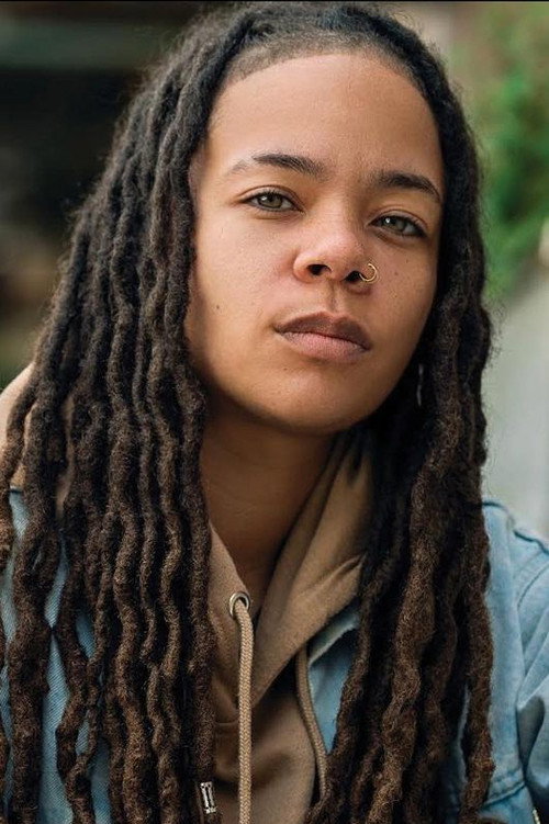 Alexander King profile