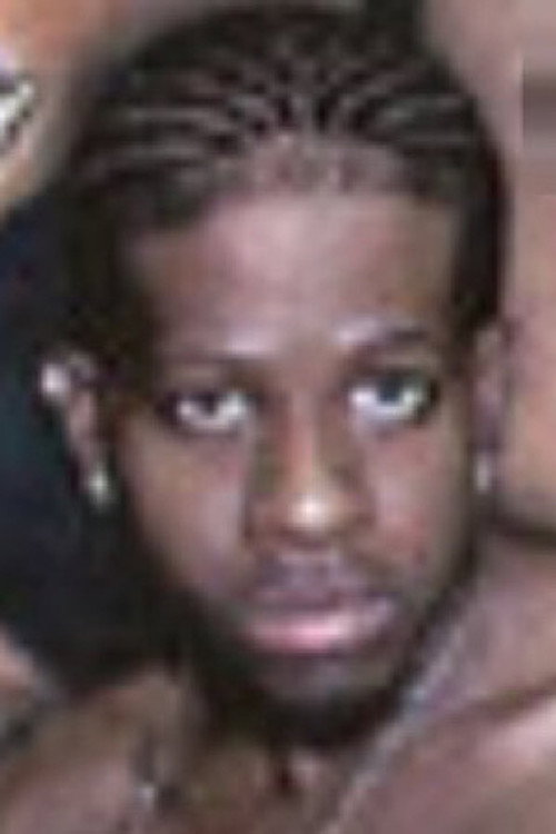Photo of Dre, Acting