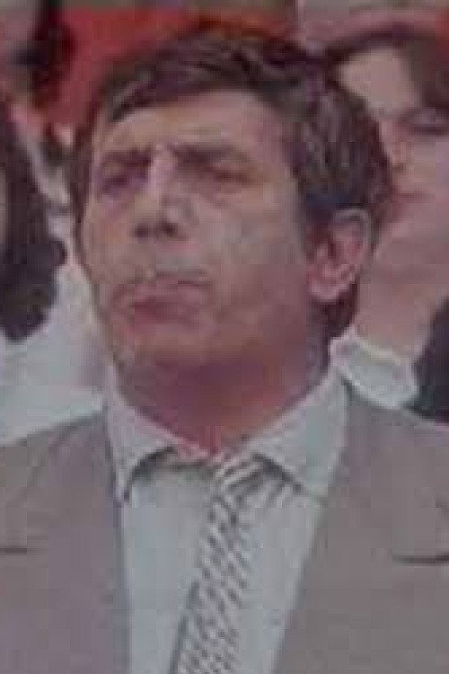 Božidar Pavićević 'Longa' profile