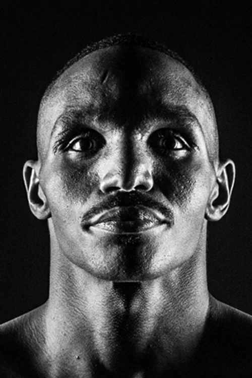 Photo of Devon Alexander, Acting