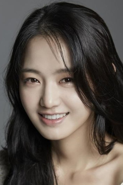 Photo of Lee Cheong-mi, Acting