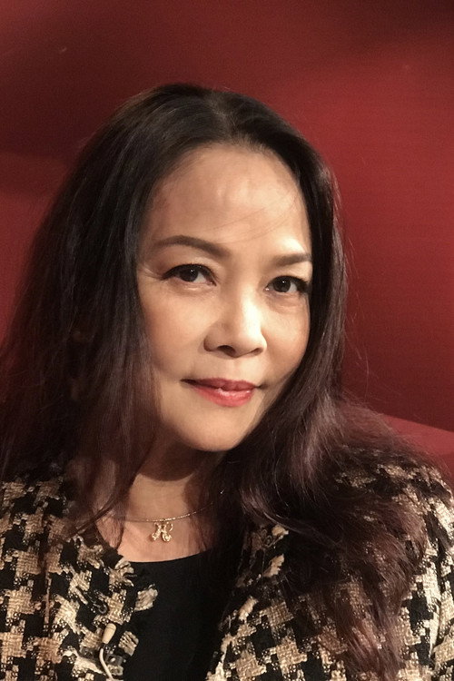 Photo of Hồng Hạnh, Acting