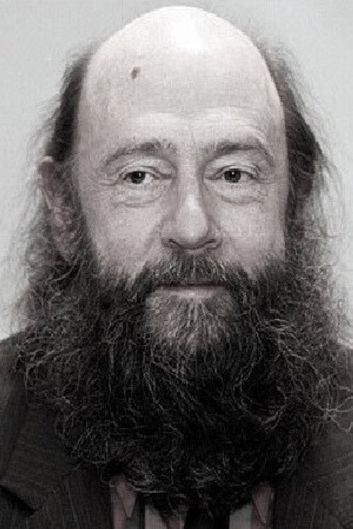 Photo of Ivars Vigners, Sound