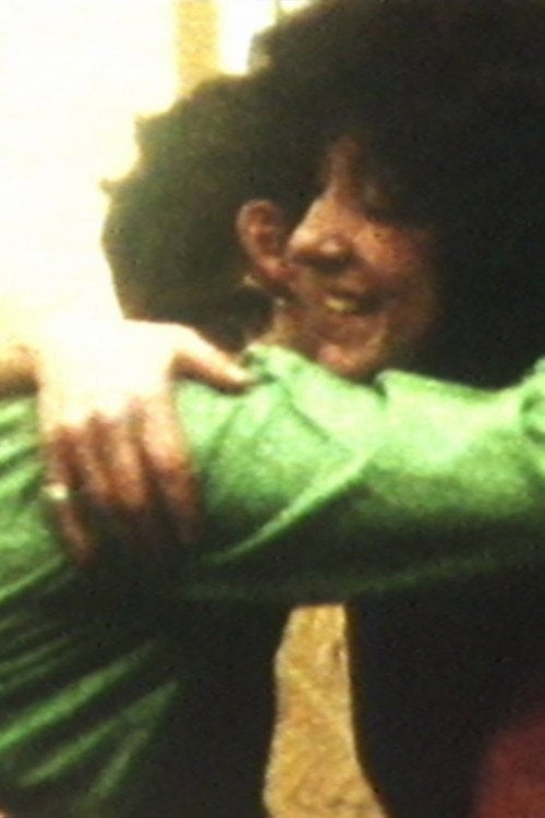Movie poster for Home-made Melodrama (1982)