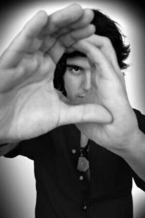 Photo of Jaime Fidalgo, Directing