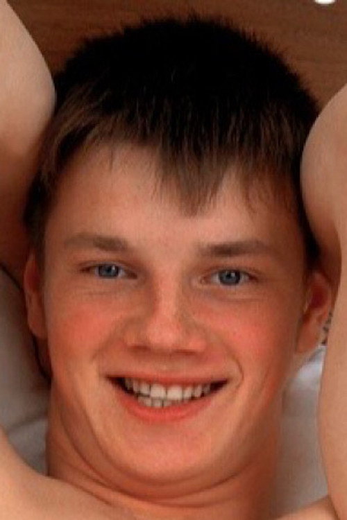 Photo of Vladislav L., Acting