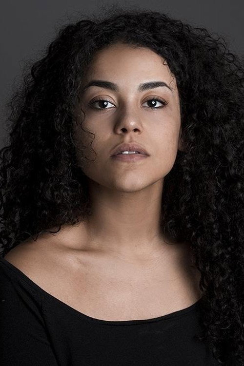 Ana Valentim profile