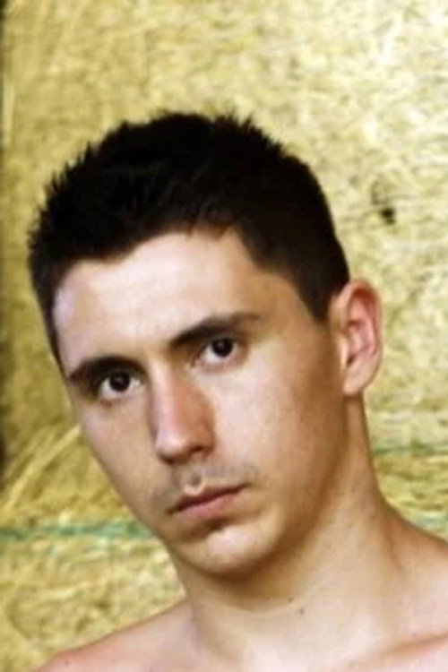 Photo of Kevin Archer, Acting
