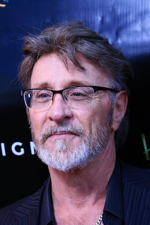 Marshal Hilton profile