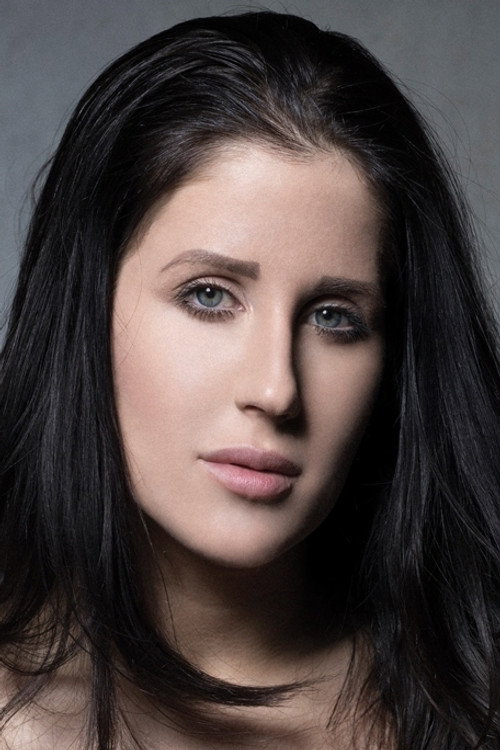 Photo of Shelley Jane, Acting