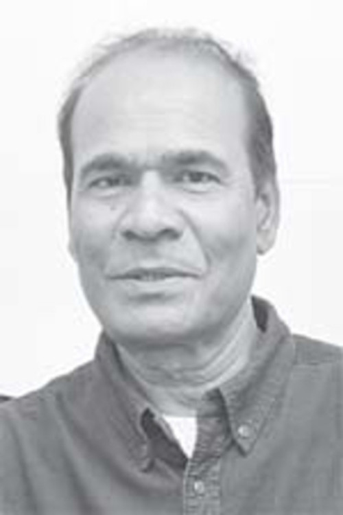 Photo of Somy Rathnayake, Acting