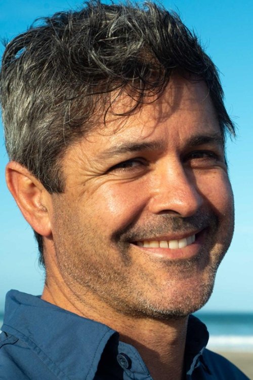 Ryan Johnson profile