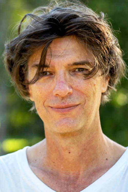 Photo of Goran Zivanovic, Acting