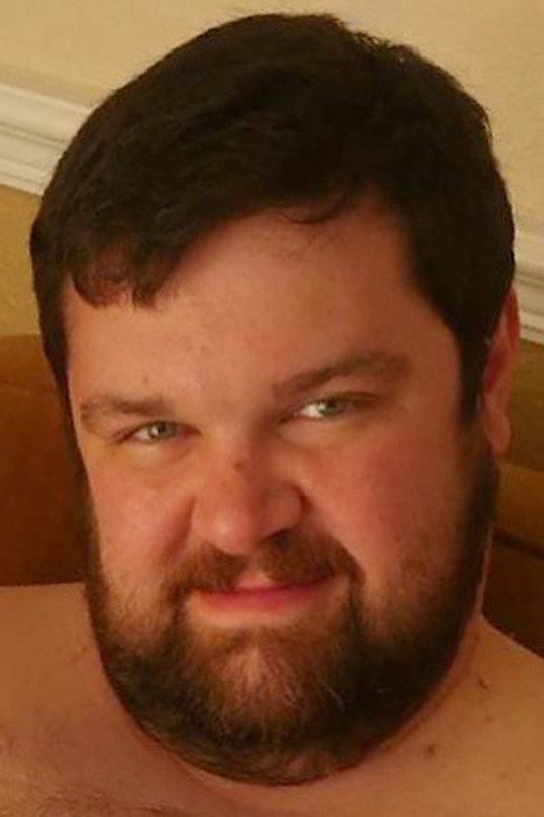 Photo of Chase McCloud, Acting