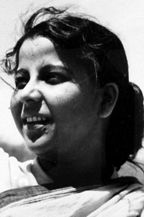 Photo of Sulata Chowdhury, Acting