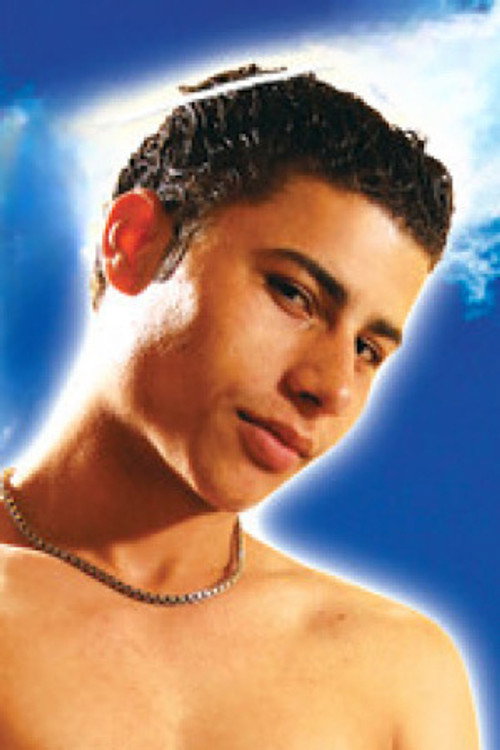 Photo of Bruno Morales, Acting