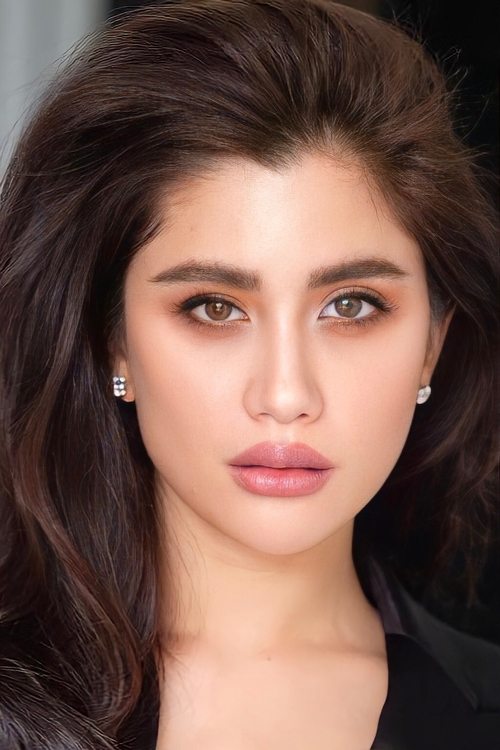 Praiya Suandokmai profile