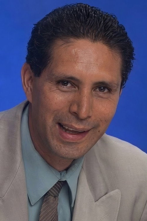 Photo of Miguel luis, Acting
