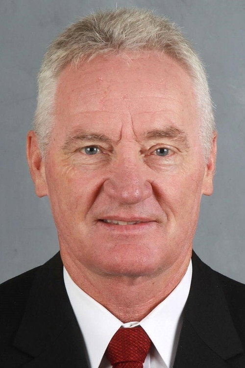 Photo of Larry Robinson, Acting