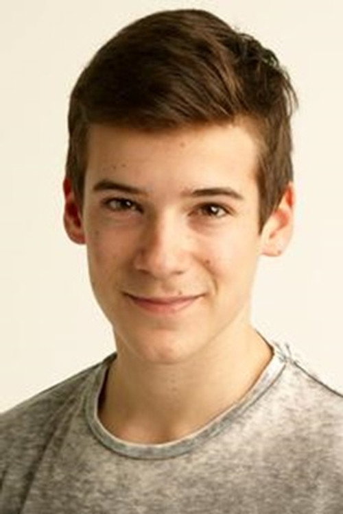 Photo of Samuel Jakob, Acting