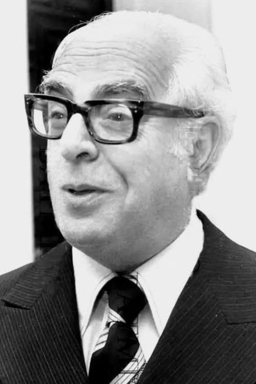 Photo of Abel Santacruz, Writing