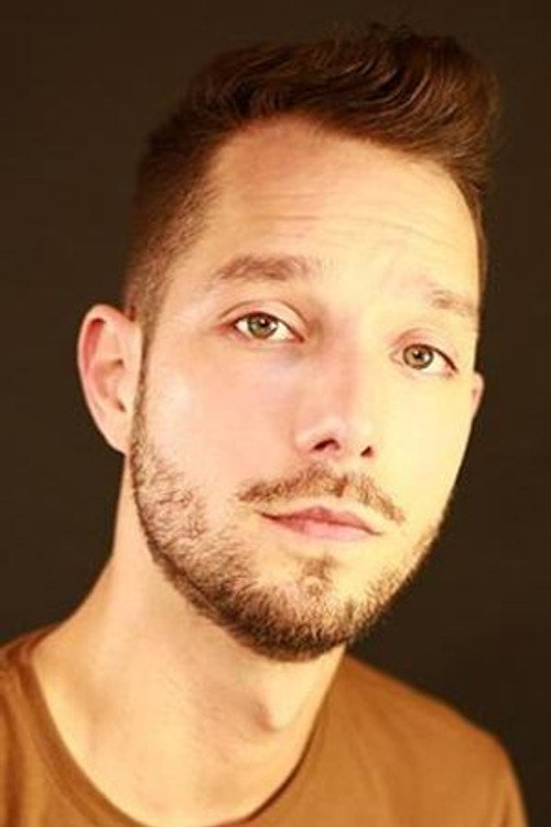 Photo of Romain Poli, Acting