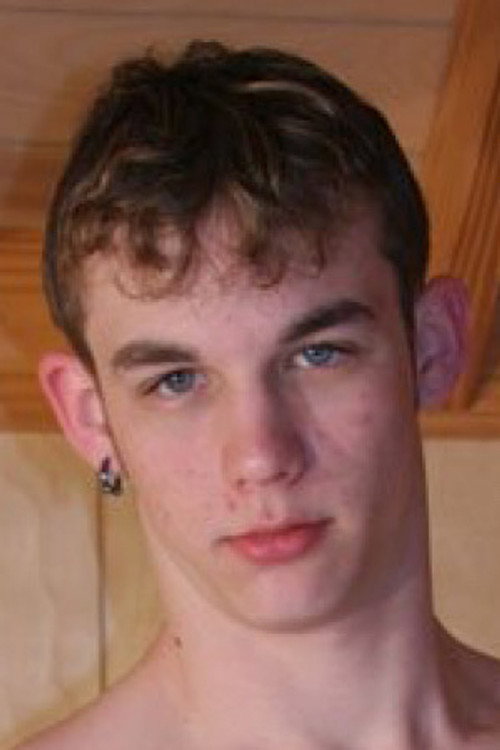 Photo of Kenny C., Acting