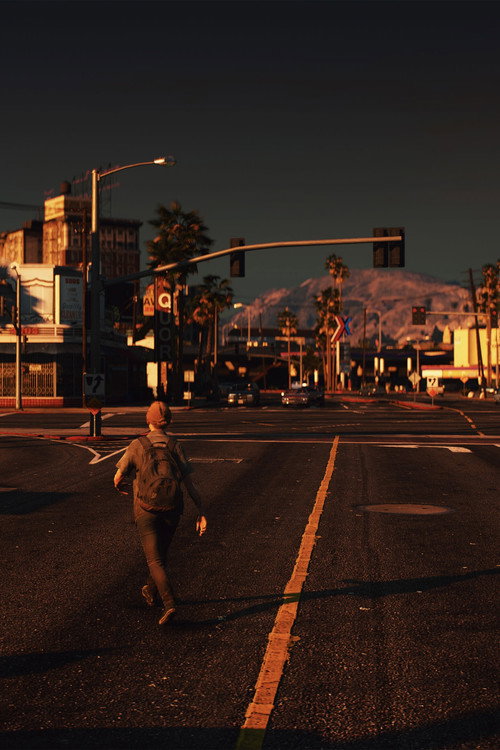 Movie poster for Descent Into Hell (2022)