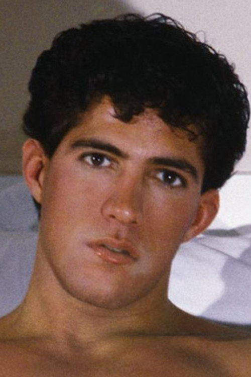 Photo of David Sexton, Acting