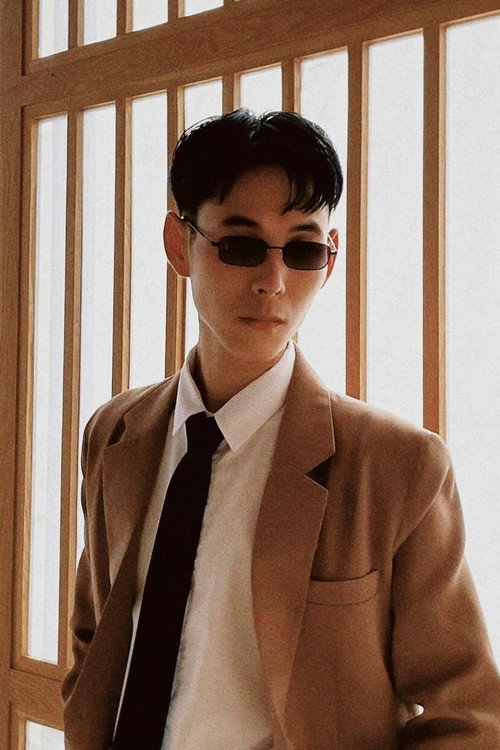 Photo of พชร วรสุนทรารมณ์, Acting