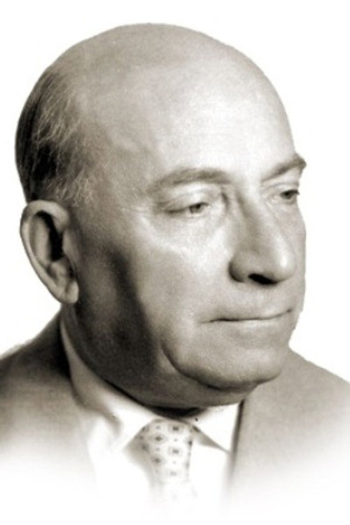 Photo of Sică Alexandrescu, Directing