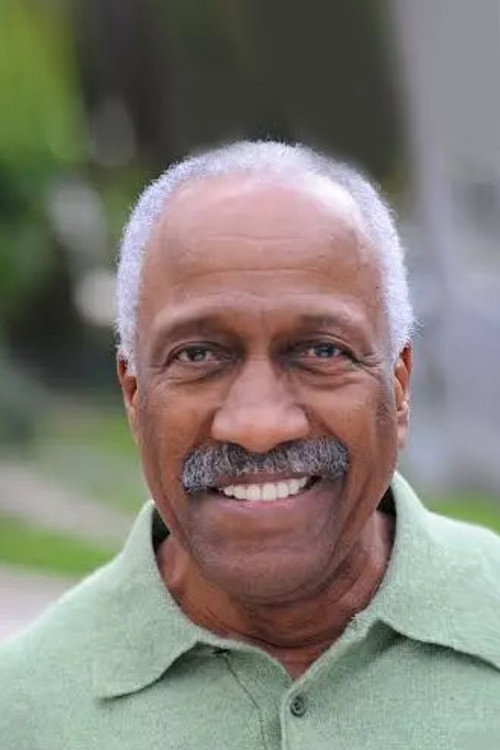 Photo of Willie C. Carpenter, Acting