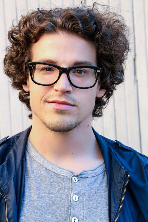 Joel Kelley Dauten profile