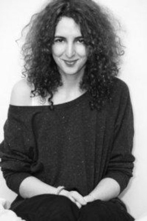 Photo of Sonia Terrab, Directing