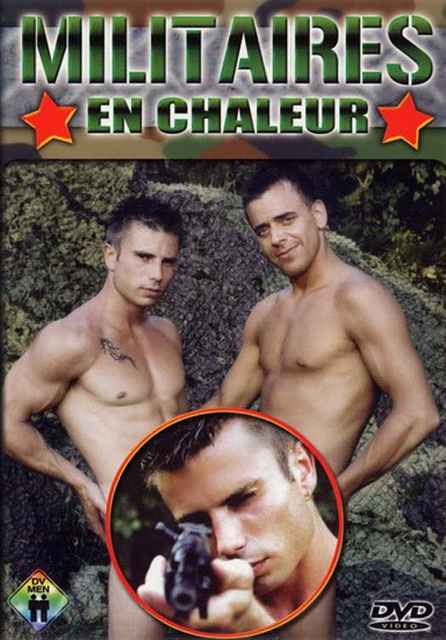 Movie poster for French Privates (2003)