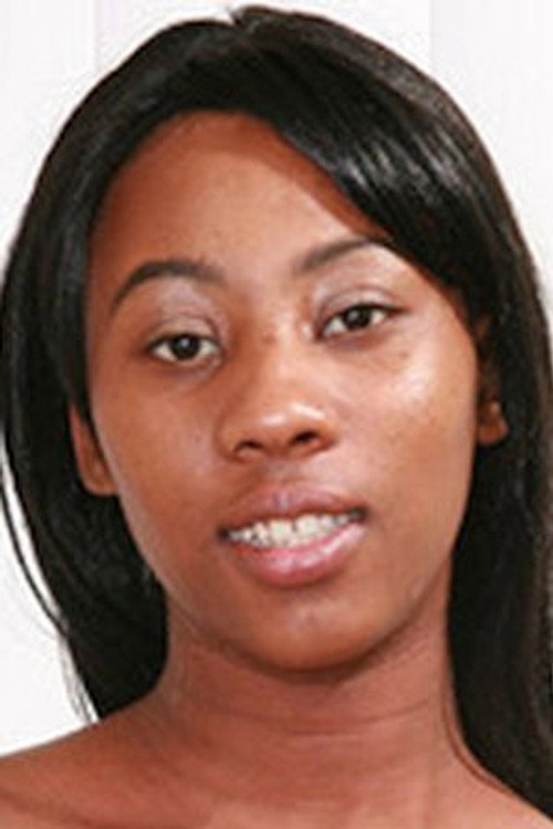 Photo of Kandi Balicc, Acting