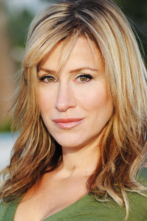 Photo of Lisa Ann Walter, Acting