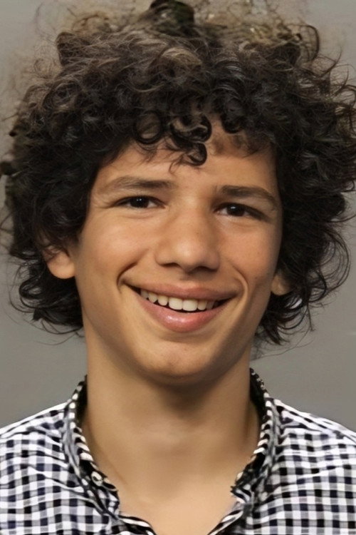 Alpay Şayhan profile