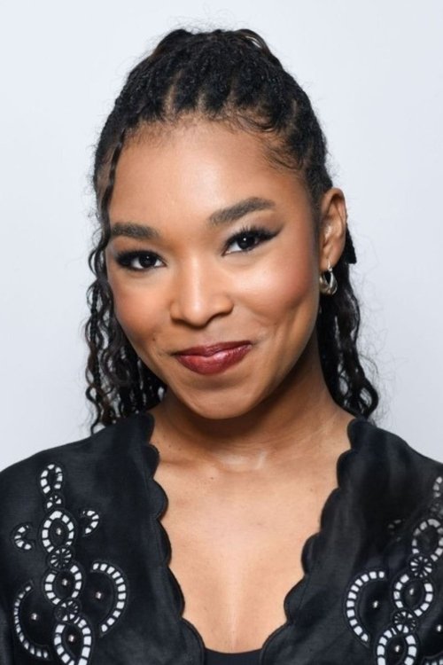 Delainey Hayles profile