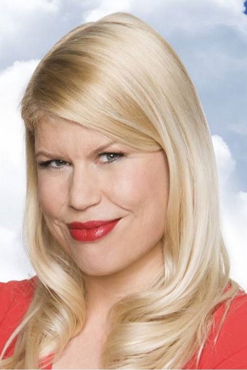 Anne-Marie Jung profile