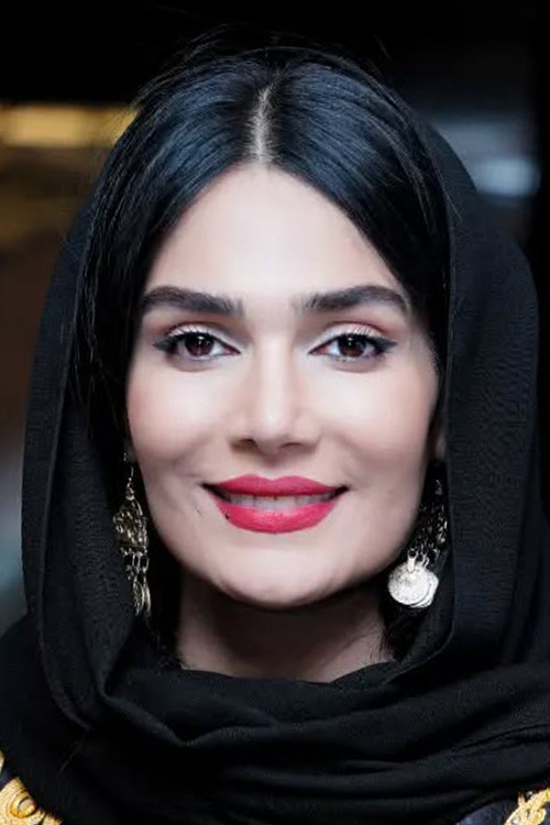 Photo of Mojgan Akhlaghi, Acting