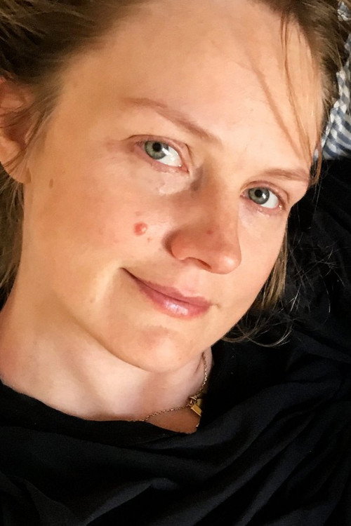 Photo of Pippi Olivia Norgaard Madsen, Directing