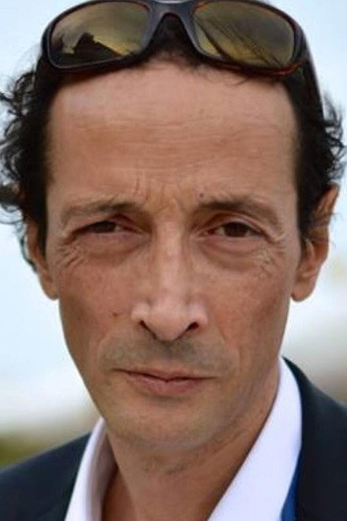 Photo of Artemio Benki, Production