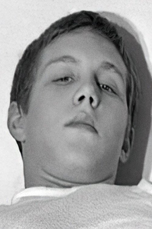 Photo of Don, Acting